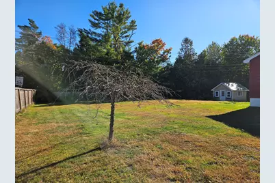 78 Salem Road, Springfield, ME 04947 - Photo 36