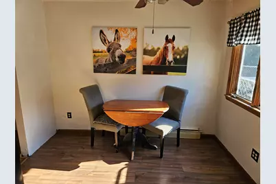 78 Salem Road, Springfield, ME 04947 - Photo 12