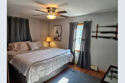 78 Salem Road, Springfield, ME 04947 - Photo 24