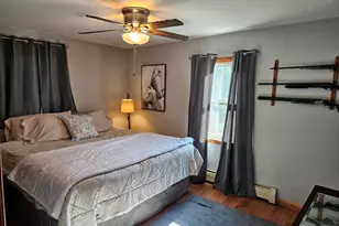 78 Salem Rd, Springfield, ME 04947 - Photo 24