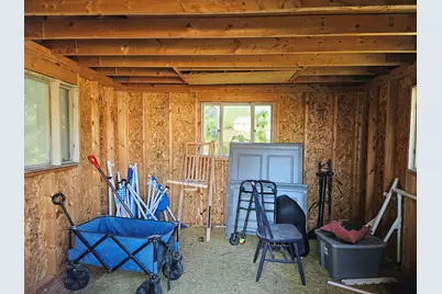 78 Salem Road, Springfield, ME 04947 - Photo 40