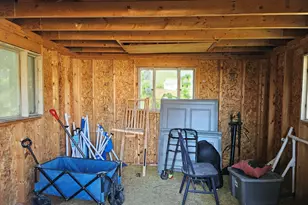 78 Salem Rd, Springfield, ME 04947 - Photo 40