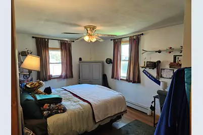 78 Salem Road, Springfield, ME 04947 - Photo 28