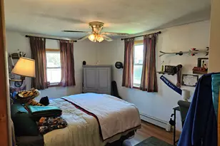 78 Salem Rd, Springfield, ME 04947 - Photo 28