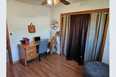 78 Salem Road, Springfield, ME 04947 - Photo 30