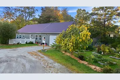 13 Robinson Way, Oxford, ME 04270 - Photo 42