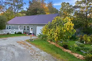 13 Robinson Way, Oxford, ME 04270 - Photo 42