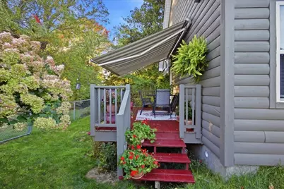 13 Robinson Way, Oxford, ME 04270 - Photo 56