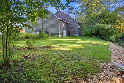 13 Robinson Way, Oxford, ME 04270 - Photo 74