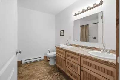13 Robinson Way, Oxford, ME 04270 - Photo 26