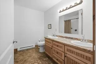 13 Robinson Way, Oxford, ME 04270 - Photo 26