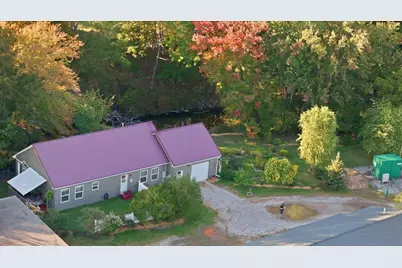13 Robinson Way, Oxford, ME 04270 - Photo 86