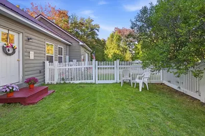 13 Robinson Way, Oxford, ME 04270 - Photo 50