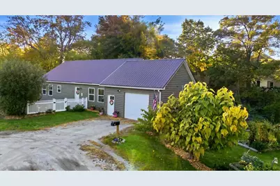 13 Robinson Way, Oxford, ME 04270 - Photo 44