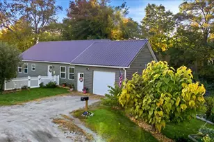 13 Robinson Way, Oxford, ME 04270 - Photo 44