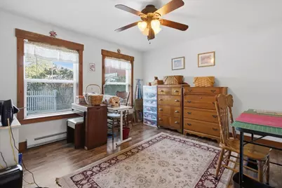 13 Robinson Way, Oxford, ME 04270 - Photo 30
