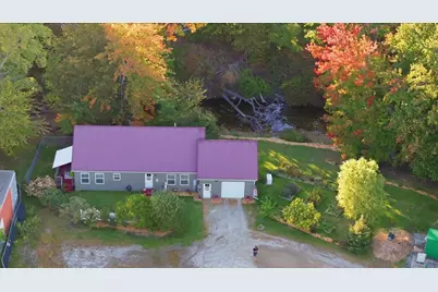 13 Robinson Way, Oxford, ME 04270 - Photo 84