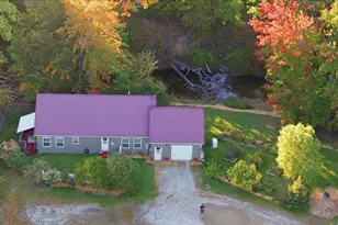 13 Robinson Way, Oxford, ME 04270 - Photo 84