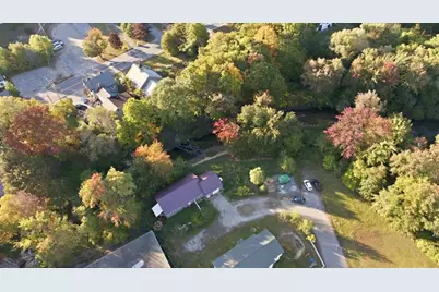 13 Robinson Way, Oxford, ME 04270 - Photo 88
