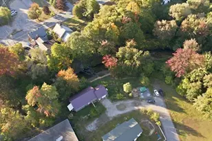 13 Robinson Way, Oxford, ME 04270 - Photo 88