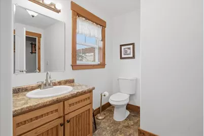 13 Robinson Way, Oxford, ME 04270 - Photo 38