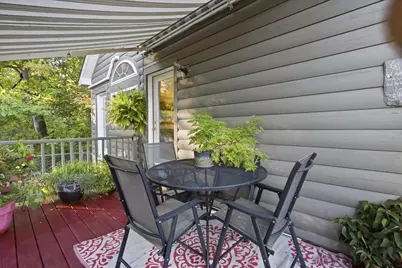 13 Robinson Way, Oxford, ME 04270 - Photo 62