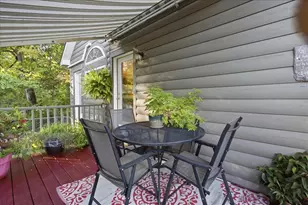 13 Robinson Way, Oxford, ME 04270 - Photo 62