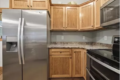 13 Robinson Way, Oxford, ME 04270 - Photo 20