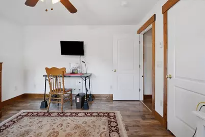 13 Robinson Way, Oxford, ME 04270 - Photo 32