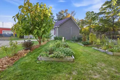 13 Robinson Way, Oxford, ME 04270 - Photo 68
