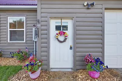 13 Robinson Way, Oxford, ME 04270 - Photo 48