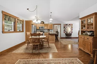 13 Robinson Way, Oxford, ME 04270 - Photo 12