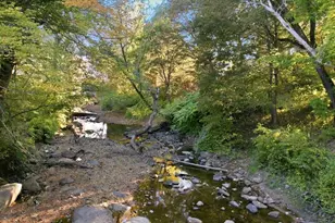 13 Robinson Way, Oxford, ME 04270 - Photo 80