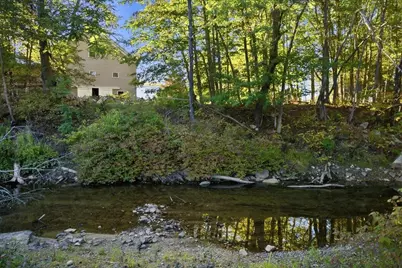 13 Robinson Way, Oxford, ME 04270 - Photo 76