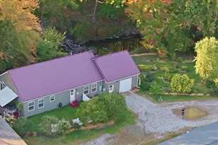 13 Robinson Way, Oxford, ME 04270 - Photo 1