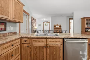 13 Robinson Way, Oxford, ME 04270 - Photo 18