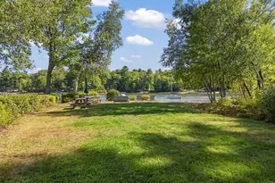 2 Binford Rd, Standish, ME 04084 - Photo 10