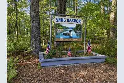 2 Binford Road, Standish, ME 04084 - Photo 16