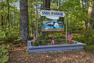 2 Binford Rd, Standish, ME 04084 - Photo 16