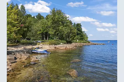 2 Binford Road, Standish, ME 04084 - Photo 14