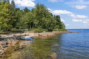 2 Binford Rd, Standish, ME 04084 - Photo 14
