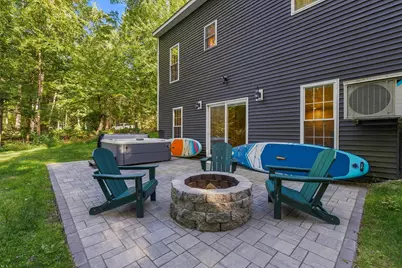2 Binford Road, Standish, ME 04084 - Photo 8