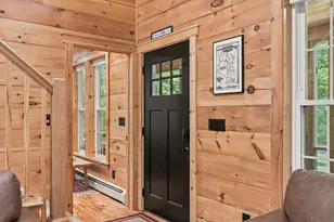 2 Binford Rd, Standish, ME 04084 - Photo 24