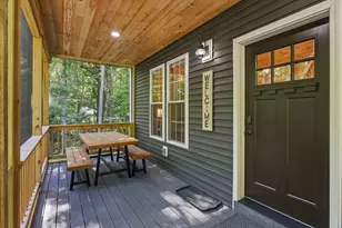 2 Binford Rd, Standish, ME 04084 - Photo 20