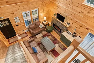 2 Binford Rd, Standish, ME 04084 - Photo 44