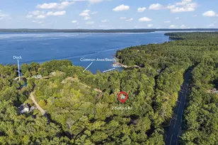 2 Binford Rd, Standish, ME 04084 - Photo 58