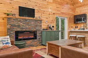 2 Binford Rd, Standish, ME 04084 - Photo 26