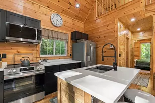 2 Binford Rd, Standish, ME 04084 - Photo 36