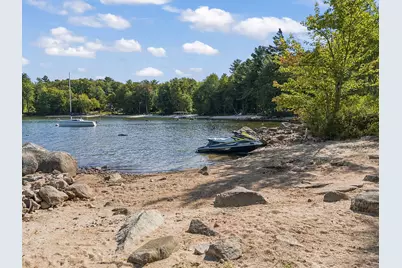 2 Binford Road, Standish, ME 04084 - Photo 12