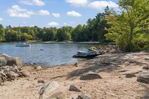 2 Binford Rd, Standish, ME 04084 - Photo 12
